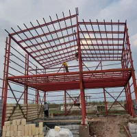 جوشکار ماهر و ساده