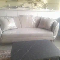 دوخت انواع کاور مبل سلطنتی و راحتی|خدمات پیشه و مهارت|فلاورجان, |دیوار