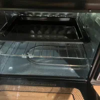 توستر برقی|اجاق گاز و لوازم برقی پختوپز|کرمانشاه, |دیوار