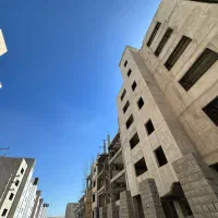 خرید در آینده دار ترین لوکیشن فاز ۸ پردیس /راز