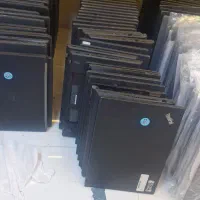 لپ تاپ دل 15.6 با هارد SSD و رم 8 وزن ۲ کیلو|رایانه همراه|تهران, چهارصد دستگاه|دیوار