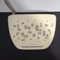 مودم تی پی لینک