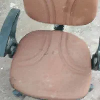 انواع صندلی ها به فروش می‌رسد