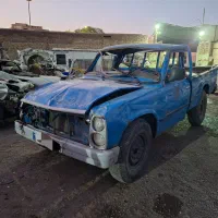 فرسوده اهواز ۱۴|خدمات موتور و ماشین|اهواز, عامری|دیوار