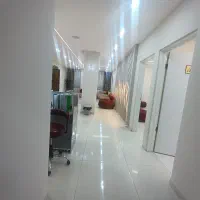 اجاره ۱۴۵متری ۴خواب فوق شیک جهت آرایشگاه زنانه|اجارهٔ دفتر کار، اتاق اداری، مطب|ایلام, |دیوار