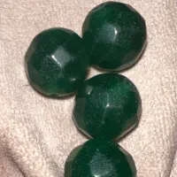 سنگ یشم|جواهرات|رشت, پستک|دیوار