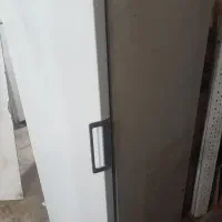 فریزر ۵ کشو