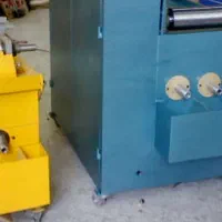 استخدام سرپرست تولید