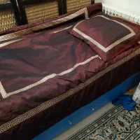 روتختی|سرویس روتختی|تهران, دریان‌نو|دیوار