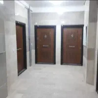 فروش آپارتمان ۹۵ متری فاز ۷ شمالی / آماده تحویل|فروش آپارتمان|پرند, فاز ۷|دیوار