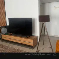 آباژور|چراغ خواب و آباژور|بیرجند, |دیوار