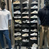 تولیدی رگال.قفسه|فروشگاه و مغازه|تبریز, |دیوار