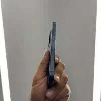iphone 15 pro za با ریجستری و بدون|موبایل|اصفهان, باغ زرشک|دیوار