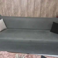 مبل