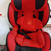 صندلی بچه|تخت و صندلی بچه|پاکدشت, پارچین|دیوار