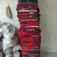 موج و جاجیم وگلیم کردستان|گلیم، جاجیم، گبه|سنندج, |دیوار