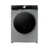 ماشین لباسشویی ۹ کیلویی پاکشوما آکبند ونو نو