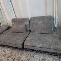 مبل پازلی ترک برند|مبلمان خانگی و میز عسلی|تهران, آبشار|دیوار