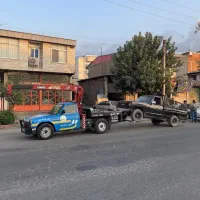 جرثقیل ویدکش و بالابر