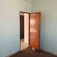 110متری ، قلب شهر ، سنددار ، طبقه 3|فروش آپارتمان|محمودآباد, |دیوار