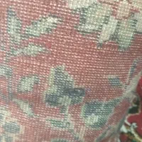 فرش|فرش|میانه, |دیوار