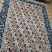 فرش دستبافت