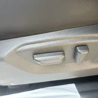 سامورایی با اصالت زیر قیمت بازار تا ۲۴ ساعت|خودرو سواری و وانت|مشهد, کوثر|دیوار