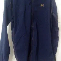 قیمت عادلانه|حراج|زنجان, |دیوار