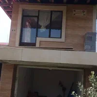 سوییت روزانه قیمت مناسب|اجارهٔ کوتاه‌مدت آپارتمان و سوئیت|رشت, حومه رشت|دیوار