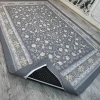 روفرشی کش دار