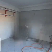 23متر-واحد-تجاری-شهر-ک-توحید