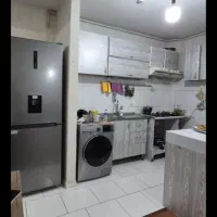 تک خواب کزو۵