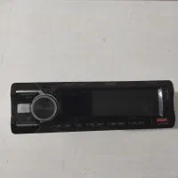 ضبط آی سی بزرگ