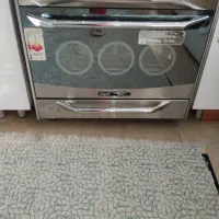 گاز فر|اجاق گاز و لوازم برقی پخت‌وپز|تهران, شهرک چیتگر|دیوار