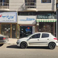 فروش مغازه /مرکز شهر /خیابان/ سعدی