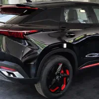 فروش فوری خودرو Fx