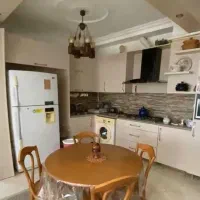 آپارتمان ۸۳ متری در چابکسر