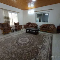 اجاره روزانه ویلا جنگلی استخردار آبگرم|اجارهٔ کوتاه‌مدت ویلا و باغ|چمستان, |دیوار
