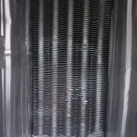 جوشکاری مبدل (رادیات) آبگرمکن وپکیج|خدمات پیشه و مهارت|بجنورد, |دیوار