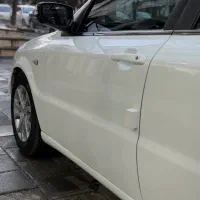 سورن دوگانه