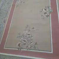 فرش فانتزی مخصوص آشپزخانه یا اتاق خواب|فرش|پاکدشت, پاکدشت (مامازند)|دیوار