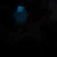 سنگ گوهر شبچراغ واقعی|کلکسیون اشیاء عتیقه|ملارد, |دیوار