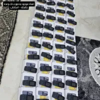 گوشی نوکیا ۱۰۶ اصلی mj