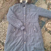 کاپشن سایز بزرگ