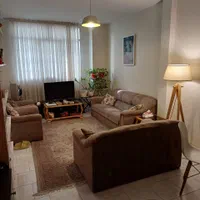 فروش آپارتمان ۶۳ متری ۲ خوابه طبقه ۱ در فاطمی