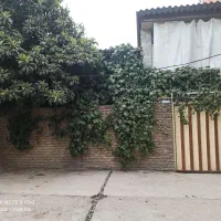 فروش-خانه-ویلا
