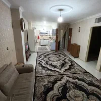 فروش آپارتمان 70 متری /تمیز/(کد0111)