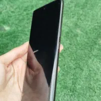 Redmi Note 13 Pro+ 5G
