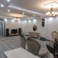 فروش۱۱۳مترتک واحدی رنجبران الهیه ایران زمین بینظیر|فروش آپارتمان|اسلامشهر, شهرک الهیه|دیوار