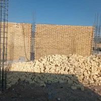 بنا|خدمات پیشه و مهارت|یاسوج, |دیوار